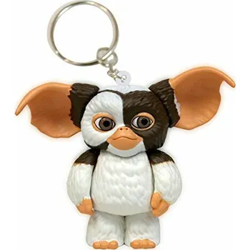 Klíčenka Gremlins Gizmo