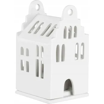 Svícen Svícen na čajové svíčky Raeder 11 cm, 1 svíčka