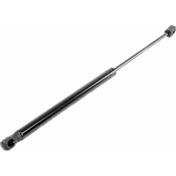 Auto-moto Pneumatická pružina, zavazadlový / nákladový prostor VAICO (V30-2068)