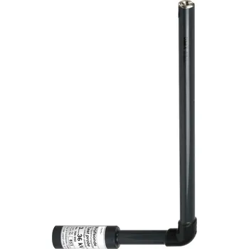 DEHN 766950 PSO M8 W90 PHE Kontrolní sonda 1 ks