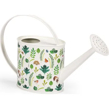 Konev Zahradní konev 1,8L