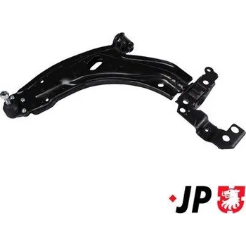 Řídicí páka, zavěšení kol JP GROUP 3340101070