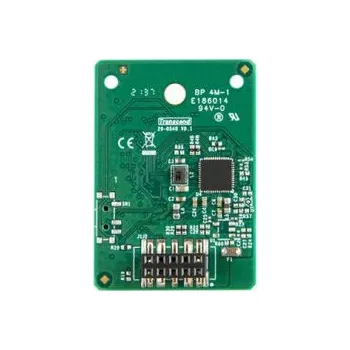 USB flash disk Flash disk 32 GB Bez šifrování USB 2.0 Transcend Ano MLC