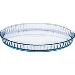 Pyrex 812B000 25 cm průhledná
