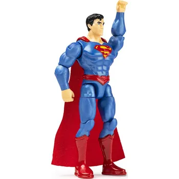 Spin master DC FIGURKY 30cm