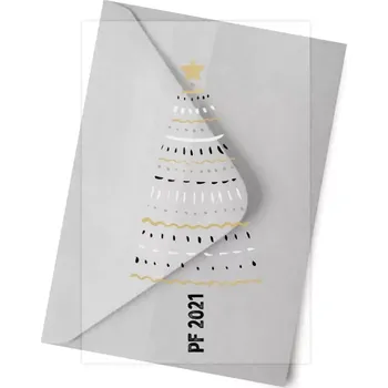 Fotokniha Plexisklo 10 x 15 cm Strom