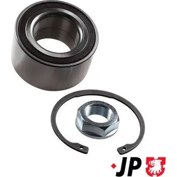 Sada ložiska kola JP GROUP 4141301510