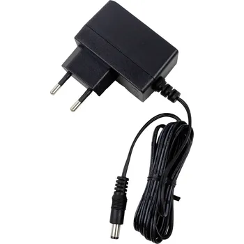 Měřicí kabel Testboy Netzteil für TV455/TV 465 Síťový zdroj pro TV455 / TV 465, 97315000, 1 ks