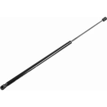 Příslušenství karosérie Pneumatická pružina / vzpěra zavazadlového prostoru VAICO V20-2878