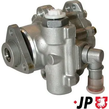 Posilovač řízení Hydraulické čerpadlo, řízení JP GROUP 1145101300
