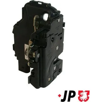 Autodoplněk Zámek dveří JP GROUP 1187500770