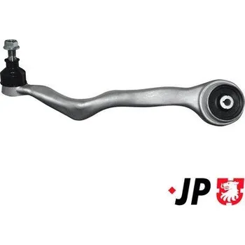 Řídicí páka, zavěšení kol JP GROUP 1440103670