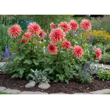 Semeno Jiřina 'Labyrinth ' 1 ks