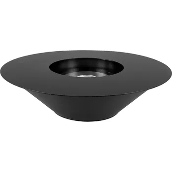 Biokrb GM biokrb Universe Black - volně stojící