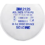 3M 7100015050 P2 2 ks