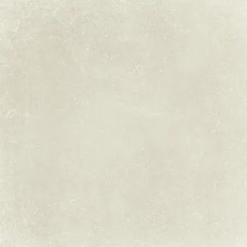Dlažba EMIL CERAMICA S.p.A. Blue Stone Beige Rett. 60x60 dlažba mraz.
