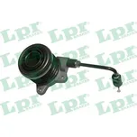 Centrální vysouvač, spojka LPR 3253