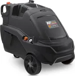Comet KF Premium 9.16 Classic - Vysokotlaký čistič s ohřevem