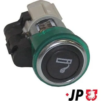 Autodoplněk Zapalovač cigaret JP GROUP 1199900310