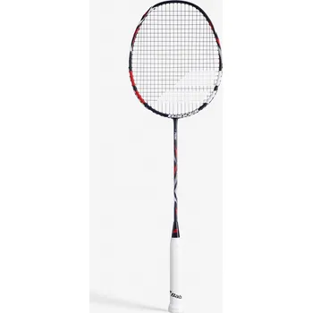 Badminton BABOLAT Badmintonová raketa Prime