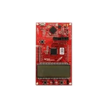 Vývojová deska Texas Instruments MSP-EXP430FR4133 vývojová deska 1 ks