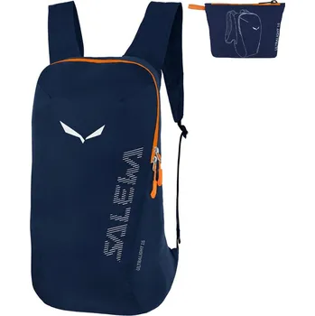 Městský batoh Salewa Ultralight 15 l