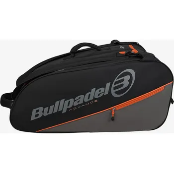 Sportovní taška BULLPADEL Taška na padel Advance