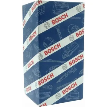 Brzdová hadice Bosch 1 987 476 203 Brzdová hadice, flexibilní