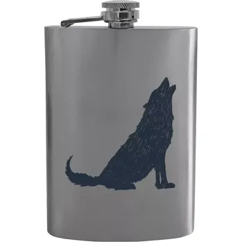 Placatka Placatka Vlk