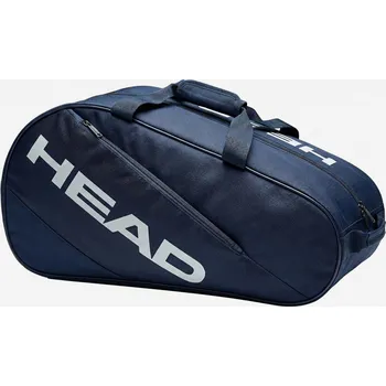 Sport HEAD Taška na padel Base 30L