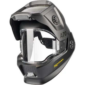 Svářečská kukla Svářečská kukla ESAB Sentinel A70 PRO