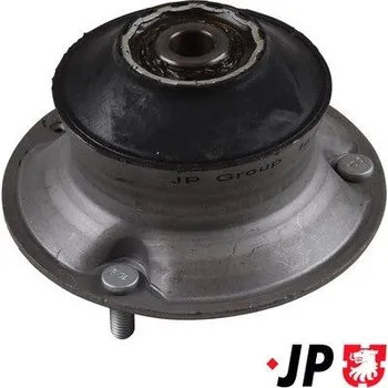 Ložisko pružné vzpěry JP GROUP 1442400900