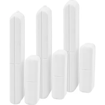 Nápoj pro sportovce Olympia 6103 rozšíření bezdrátového alarmu bezdrátový dveřní/okenní kontakt