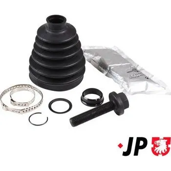 Manžeta hnacího hřídele JP GROUP 1143601910