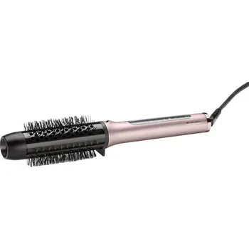 Domácí spotřebič BaByliss HSB200E růžová