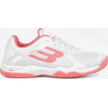 Dámská sportovní obuv BULLPADEL Dámské boty na padel Indiga 26V 39