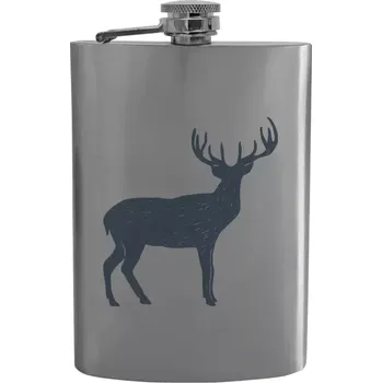 Placatka Placatka Jelen