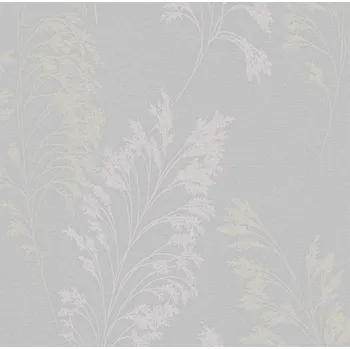 Tapeta Tapeta Novamur "Jackie" 6819-20