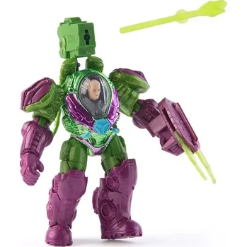 Spin Master DC METAL FORCE AKČNÍ FIGURKY 10 CM