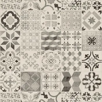 pvc podlaha Tarkett DUPLEX 1786 PVC v metráži VARIANTA: Šíře 4m