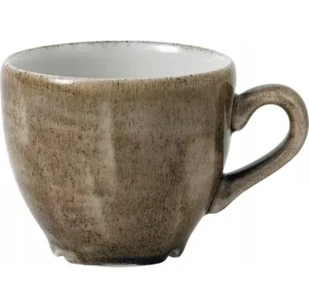 Porcelánový Šálek Churchill 100 ml