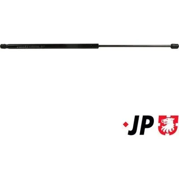 Příslušenství karosérie Pneumatická pružina / vzpěra kapoty motoru JP GROUP 1381201900