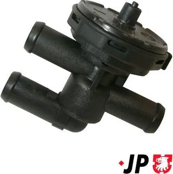 Termostat JP GROUP 1226400100