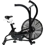 Xebex Fitness Air Bike Smart Connect