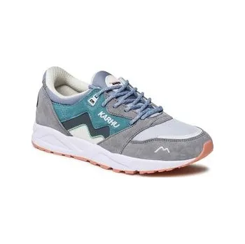 Dámské tenisky Karhu Sneakersy Aria 95 F803100 Šedá 42