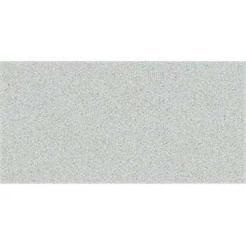 Dlažba Dlažba Matter Artic Leštěná/Pulido 60/120