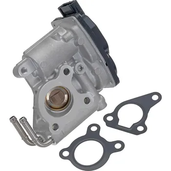 Ventil palivového systému AGR-Ventil VDO/CONTINENTAL 2803601073302