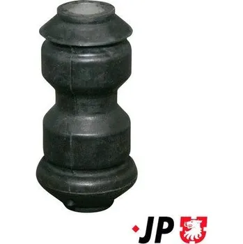 Autodíl Uložení, řídicí mechanismus JP GROUP 1450300900