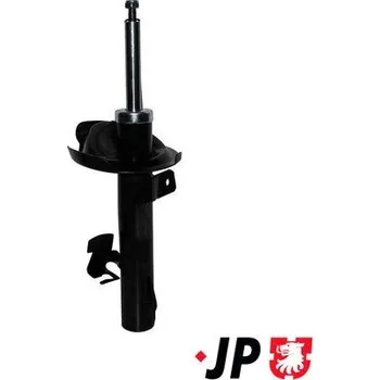 Tlumič pérování JP GROUP 3842100880