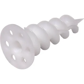 Hmoždinka DEHN 200600 HSPD HS4.5 L50 PA hmoždinka 1 ks